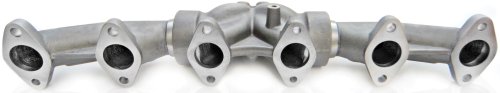 Manifolds BD Diesel Performance 1045977