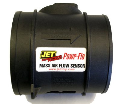 Engine Computers Jet 69100