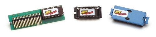 Jet Chips 294055 Computer Chip Engine Computers Jet Performance 294055