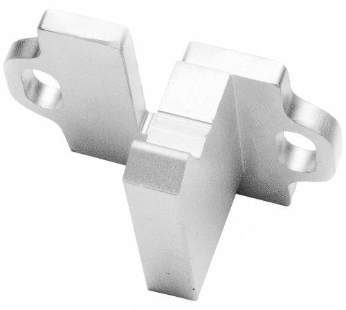 Fittings BD Diesel Performance 1040192
