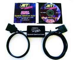 Engine Computers Jet 14005