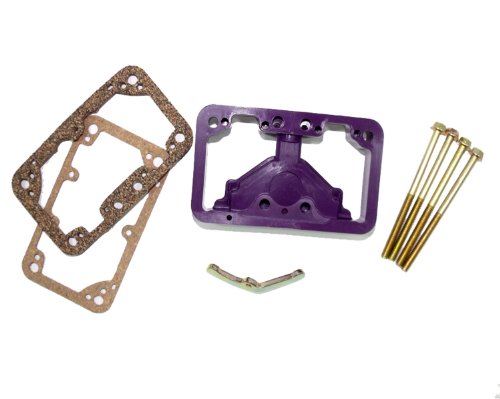 Metering Parts Percy 15011