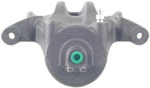 Calipers With Pads A1 Cardone 19-2881