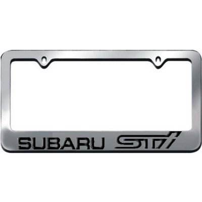 Frames STI LP-Sti
