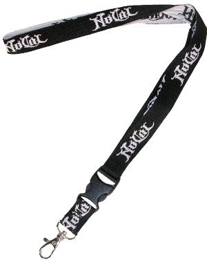 Racing Helmets & Accessories  Lan NoCal