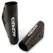 Fork Guards Acerbis 2106890001