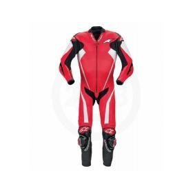 Racing Suits Alpinestars 315608-30-46