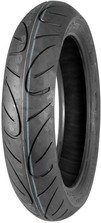 Touring Bridgestone 118652