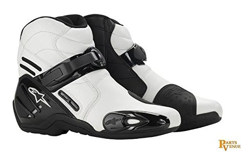 Boots Alpinestars 222408-20-39