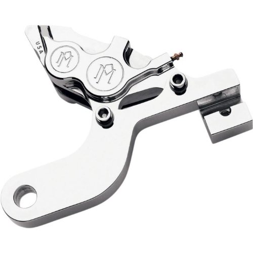 Calipers Performance Machine 1299-0073-A-CH