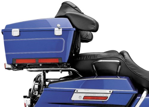 Saddle Bags Kuryakyn 49-6912