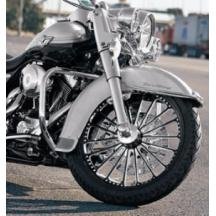 Parts RSD 12997825SDIEBMA