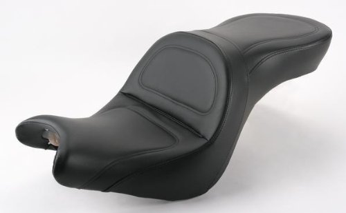 Complete Seats Saddlemen Y0713029