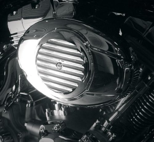 Air Cleaner Housings Joker Machine 02-21FN