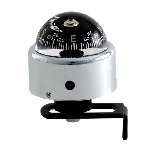 Compasses Formotion CA-35820