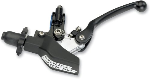 MOOSE RACING CLUTCH ASSEM MSE/ARC BK CP-301 Drive Train Moose Racing CP301