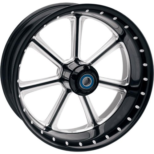 Parts RSD 12747825SDIEBMB
