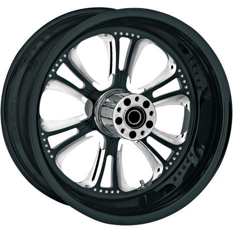 Parts RC Components 1762502-86E