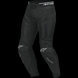 Pants & Chaps Alpinestars 3326081046