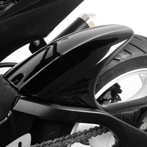 Fenders Hot Bodies Racing 40801-1202