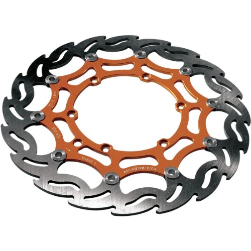 Rotors Moto-Master 112038