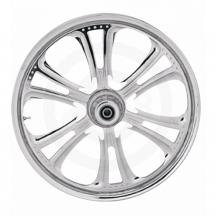 Parts RC Components 1885096-83C