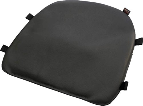 Complete Seats Pro Pad 6205