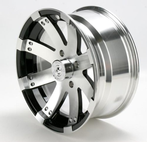 ATV Vision Wheel 158157110BW4