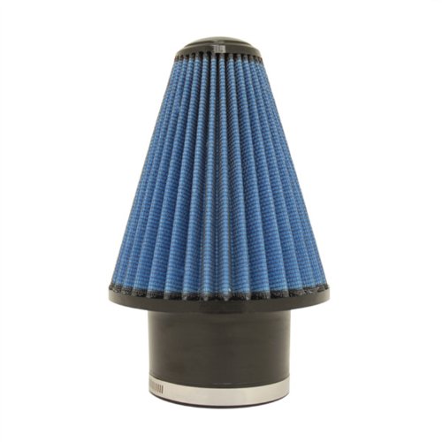 Air Filters Volant 5104