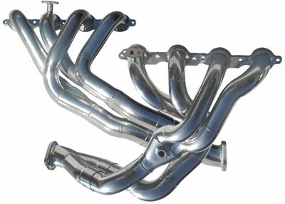 Headers Bassani Xhaust 574213C