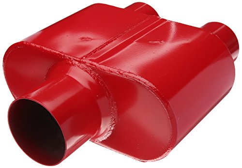 Mufflers Cherry Bomb 7427