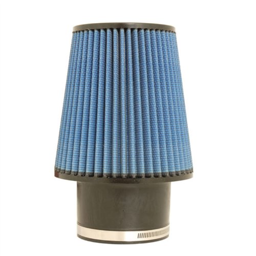 Air Filters Volant 5125