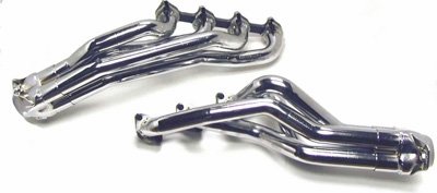 Headers Bassani Xhaust 4602VC