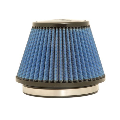 Air Filters Volant 5120