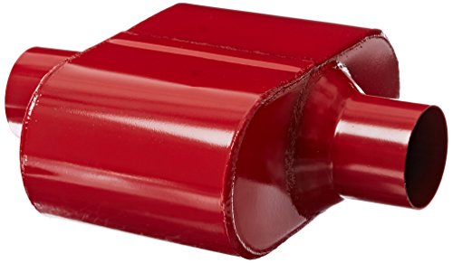 Mufflers Cherry Bomb 7426