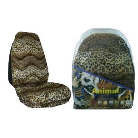 Accessories Pacific Bay Designs 