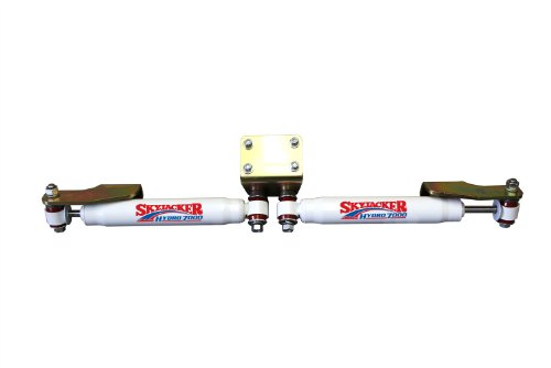 Damper & Steering Stabilizers Skyjacker 7150