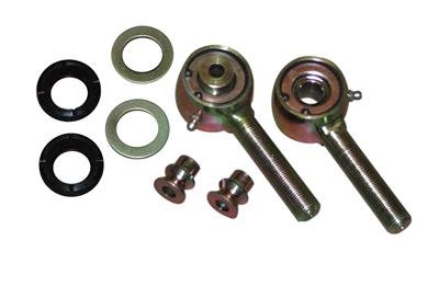Control Arms Skyjacker RE114X1L