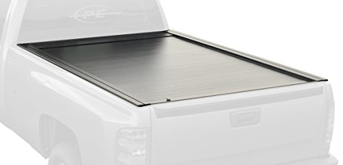 Tonneau Covers Pace Edwards FM2069