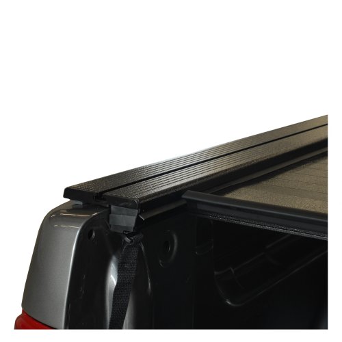 Tonneau Covers Pace Edwards BE5084