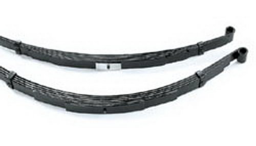 Leaf Springs Superlift 1385
