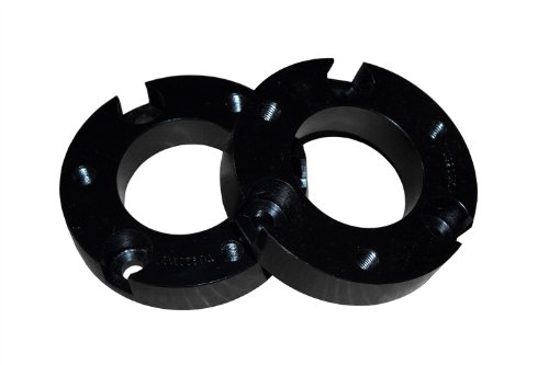 Body Lift Kits Skyjacker TTU20MS