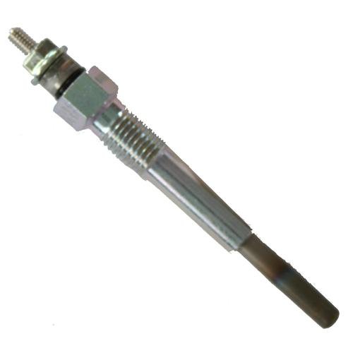 Glow Plugs NGK 6425