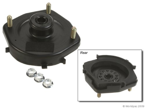 Mounting Kits KYB SM5457