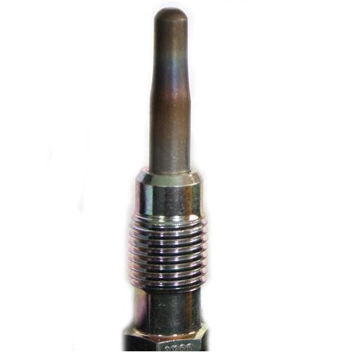 Glow Plugs NGK 3965