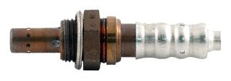 NGK 22015 Oxygen Sensor - NGK/NTK Packaging Oxygen NGK 22015