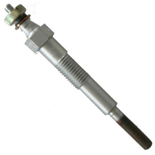 Glow Plugs NGK 6725