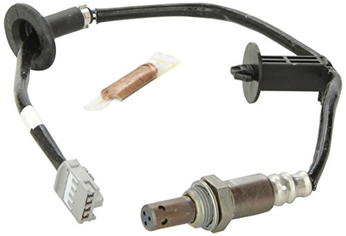 Oxygen Denso 234-4512