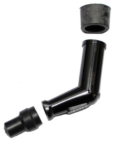 Spark Plugs NGK VB05FP