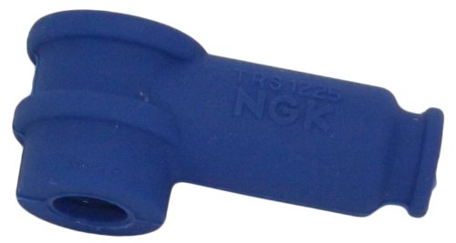 Spark Plugs & Wires NGK TRS1225